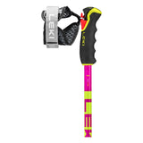 LEKI Spitfire Vario 3D