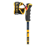 LEKI Spitfire Vario 3D