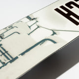 Lib Tech Cold Brew Mens Snowboard