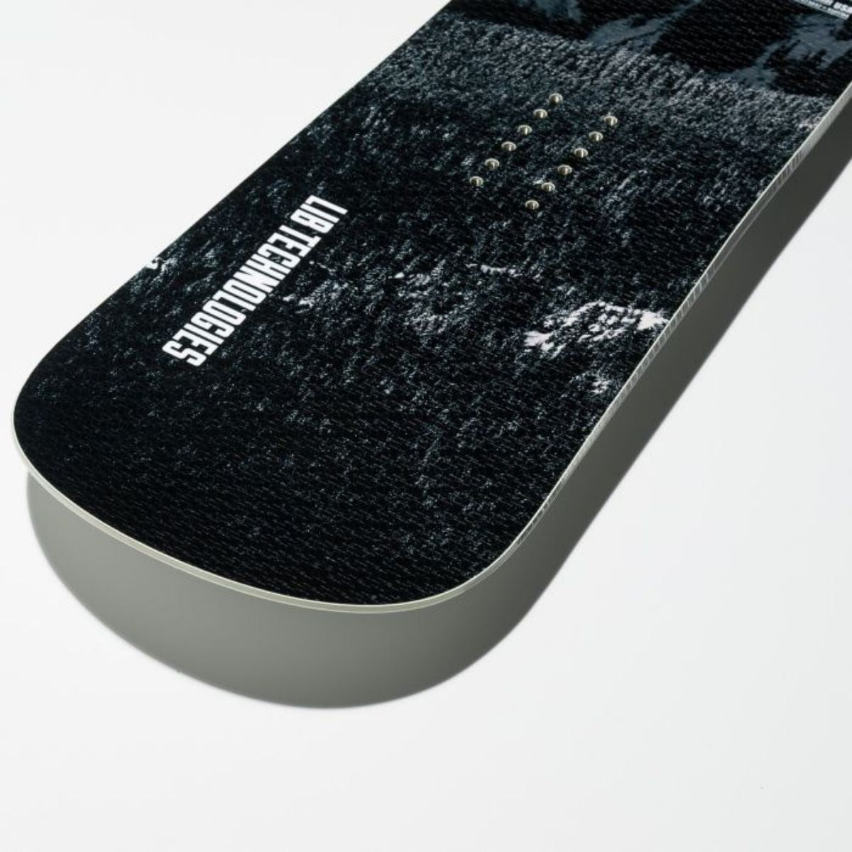 Lib Tech Cold Brew Mens Snowboard