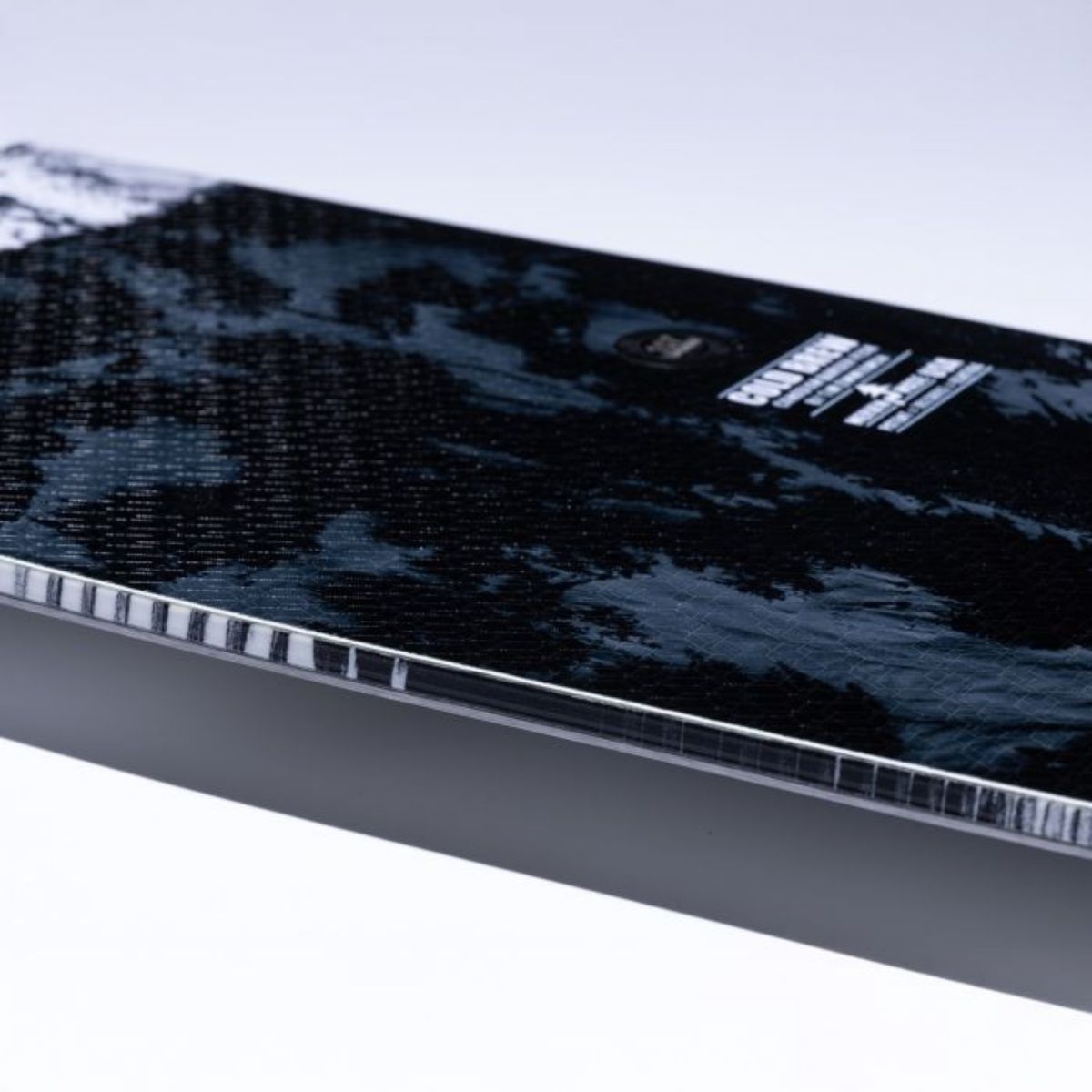 Lib Tech Cold Brew Mens Snowboard