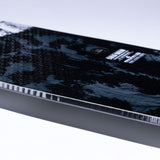 Lib Tech Cold Brew Mens Snowboard