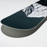 Lib Tech Cold Brew Mens Snowboard