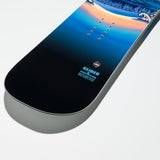 Lib Tech Glider Womens Snowboard