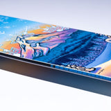 Lib Tech Glider Womens Snowboard