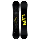 Lib Tech Skate Banana Snowboard