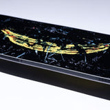 Lib Tech Skate Banana Snowboard