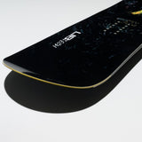 Lib Tech Skate Banana Snowboard