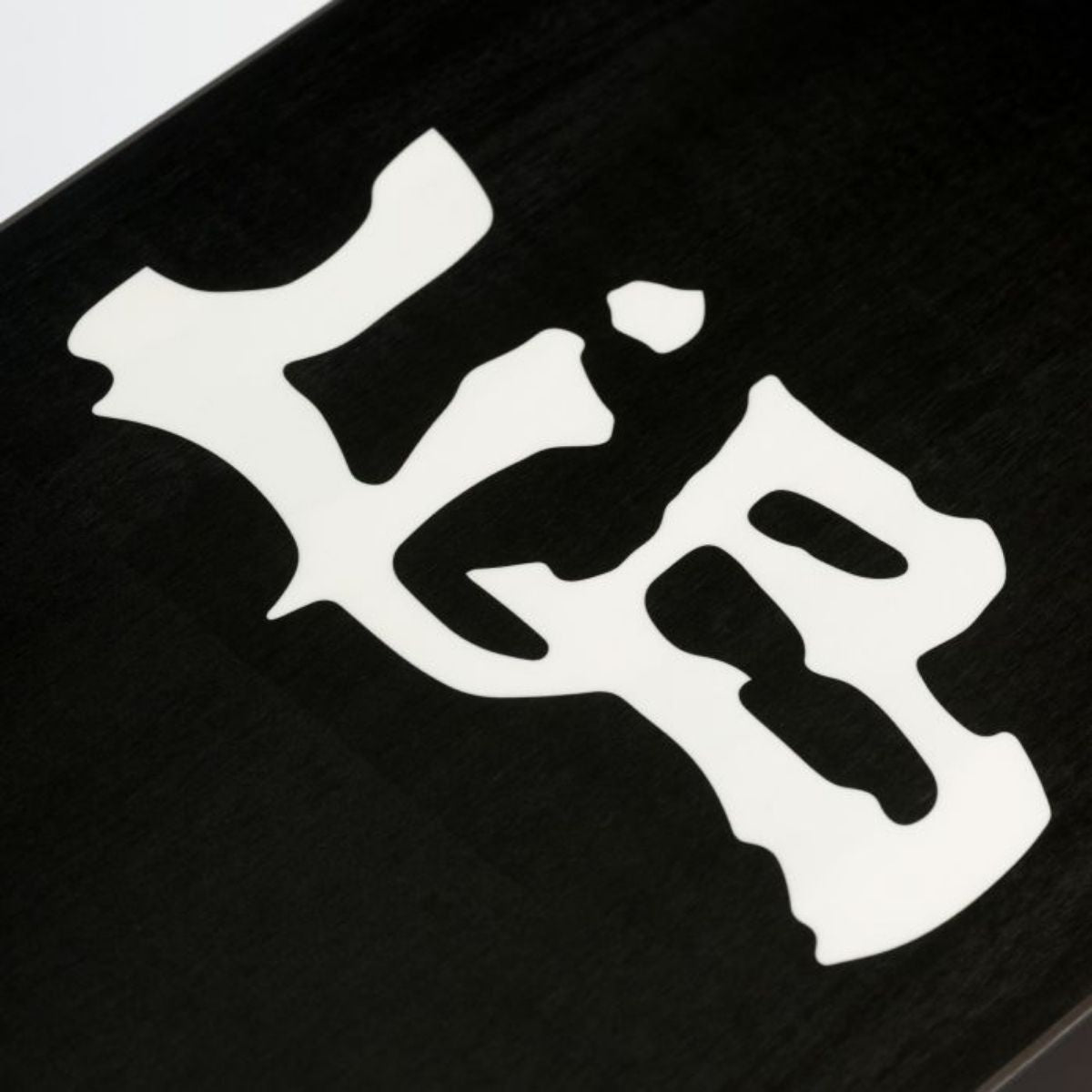 Lib Tech Skunk Ape Mens Snowboard