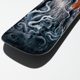 Lib Tech Skunk Ape Mens Snowboard