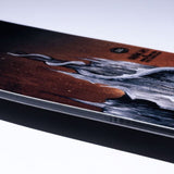 Lib Tech Skunk Ape Mens Snowboard