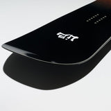 Lib Tech Skunk Ape Mens Snowboard