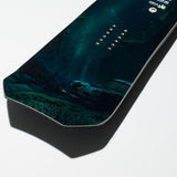 Lib Tech Orca Mens Snowboard