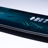 Lib Tech Orca Mens Snowboard