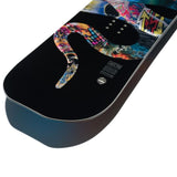Lib Tech T. Rice Pro Mens Snowboard