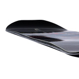 Lib Tech T. Rice Pro Mens Snowboard