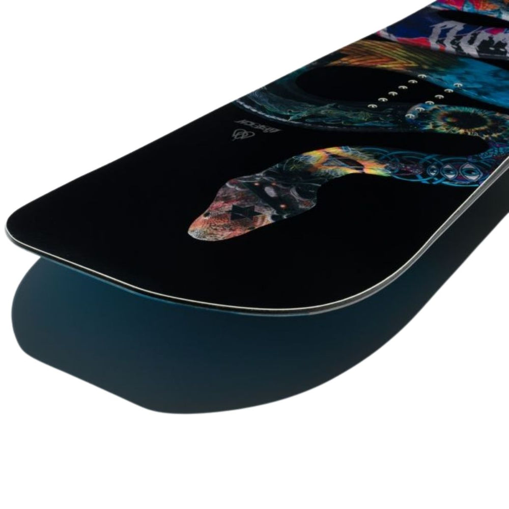 Lib Tech T. Rice Pro Mens Snowboard