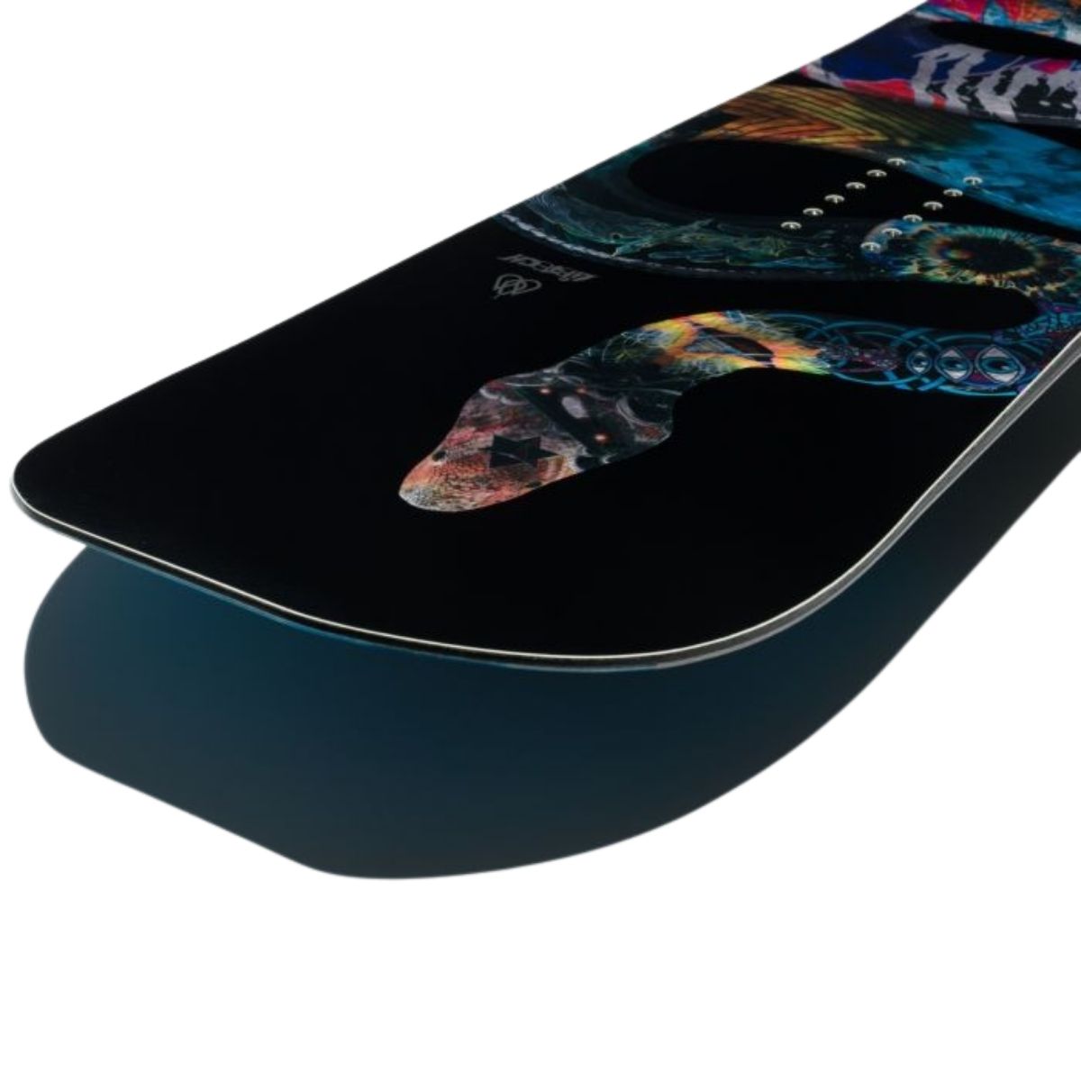 Lib Tech T. Rice Pro Mens Snowboard