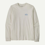 Patagonia Men's Long-Sleeved Strataspire Responsibili-Tee®