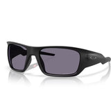 Oakley Masseter Sunglasses