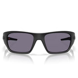 Oakley Masseter Sunglasses