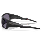 Oakley Masseter Sunglasses