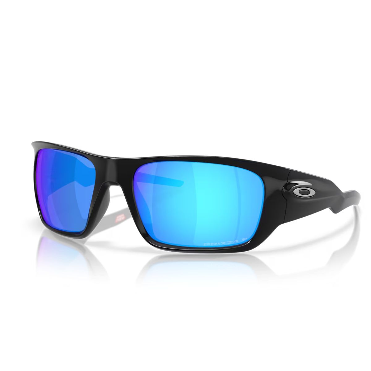 Oakley Masseter Sunglasses