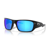 Oakley Masseter Sunglasses