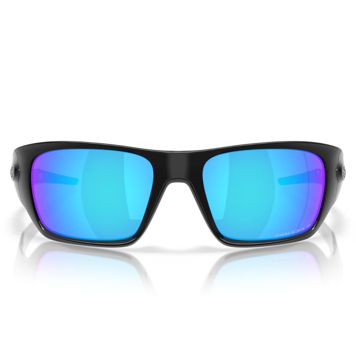 Oakley Masseter Sunglasses