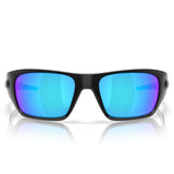 Oakley Masseter Sunglasses