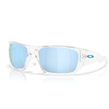 Oakley Masseter Sunglasses
