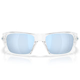 Oakley Masseter Sunglasses