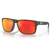 Oakley Holbrook™ XL Sunglasses