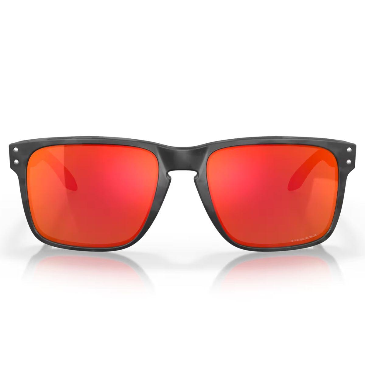 Oakley Holbrook™ XL Sunglasses