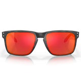 Oakley Holbrook™ XL Sunglasses