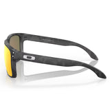 Oakley Holbrook™ XL Sunglasses