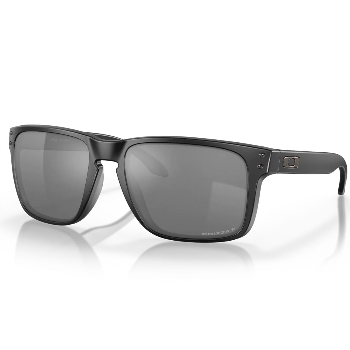 Oakley Holbrook™ XL Sunglasses
