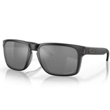 Oakley Holbrook™ XL Sunglasses