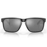 Oakley Holbrook™ XL Sunglasses