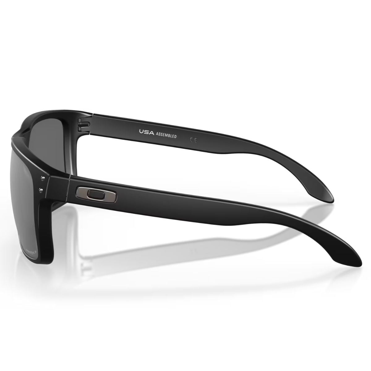 Oakley Holbrook™ XL Sunglasses