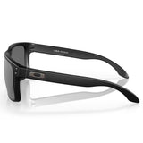 Oakley Holbrook™ XL Sunglasses
