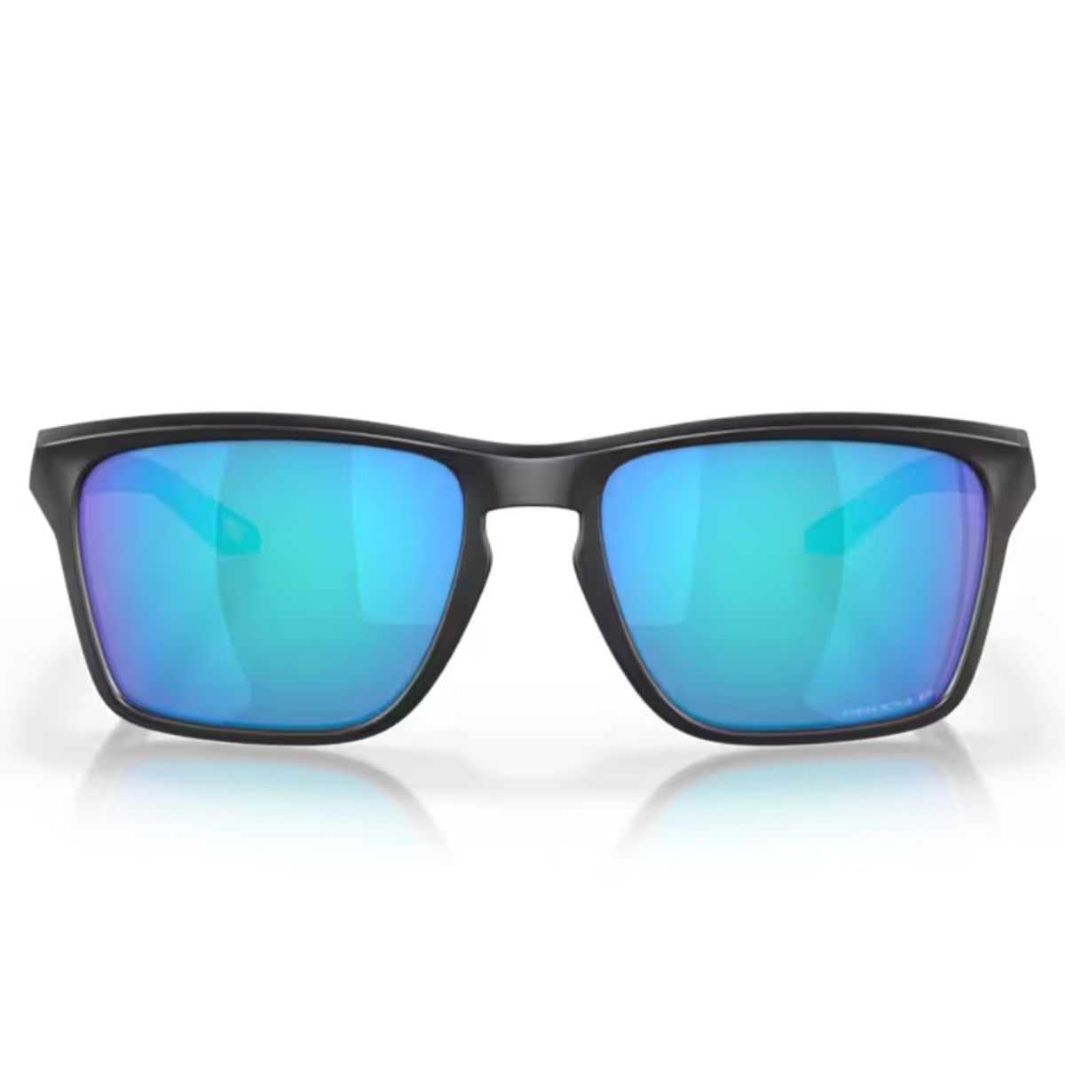 Oakley Sylas Sunglasses