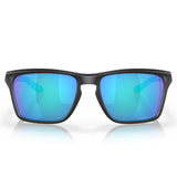 Oakley Sylas Sunglasses