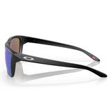 Oakley Sylas Sunglasses