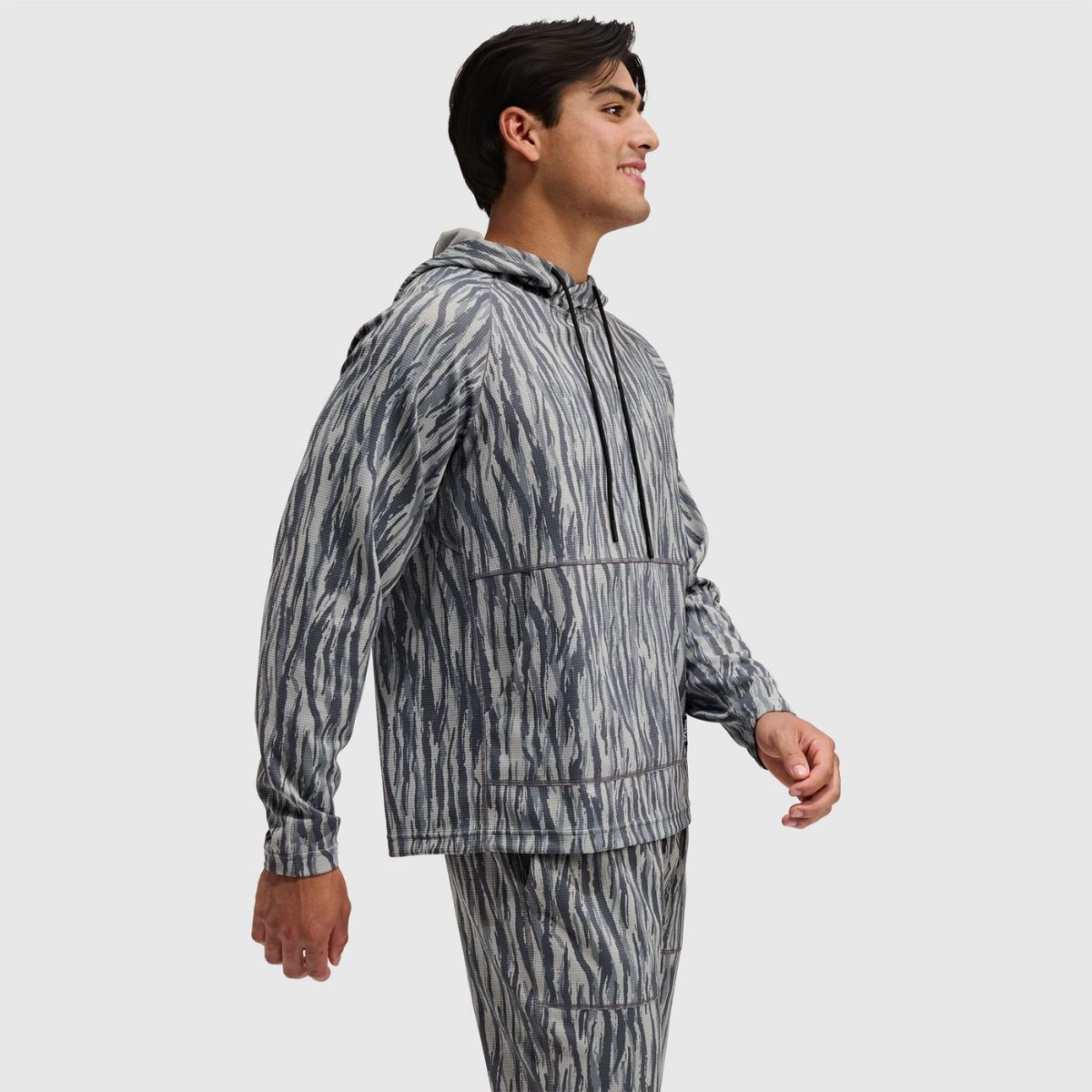 Blackstrap Men's Baseleisure™ Hoodie