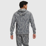 Blackstrap Men's Baseleisure™ Hoodie