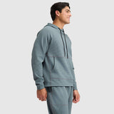 Blackstrap Men's Baseleisure™ Hoodie
