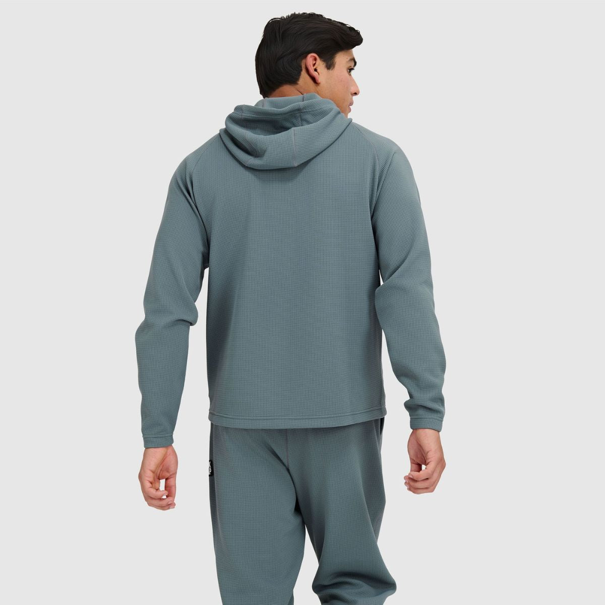 Blackstrap Men's Baseleisure™ Hoodie