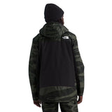 The North Face Men’s Freedom Insulated Jacket