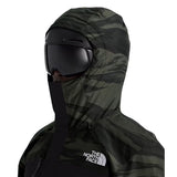 The North Face Men’s Freedom Insulated Jacket